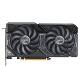 Tarjeta De Video Asus Dual-Rtx4060ti-O8g 8gb Oc Gddr6x Hdmi, Display Port